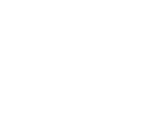 Logo da Benva