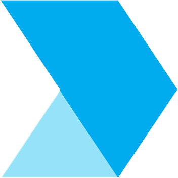 Logo da Smart Clinic